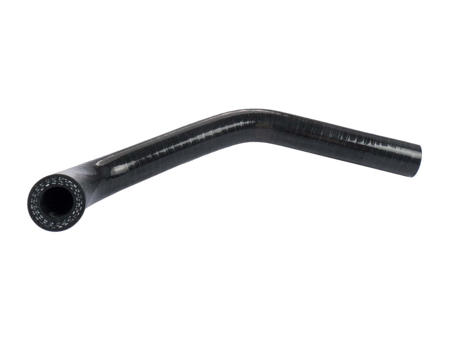 porsche-944-s2-vacuum-hose-1x-partworks-9441104350_944_94411043502