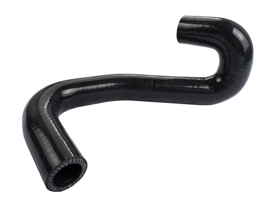 porsche-944-s2-intake-manifold-hose-1x-partworks-9_944_94411021404