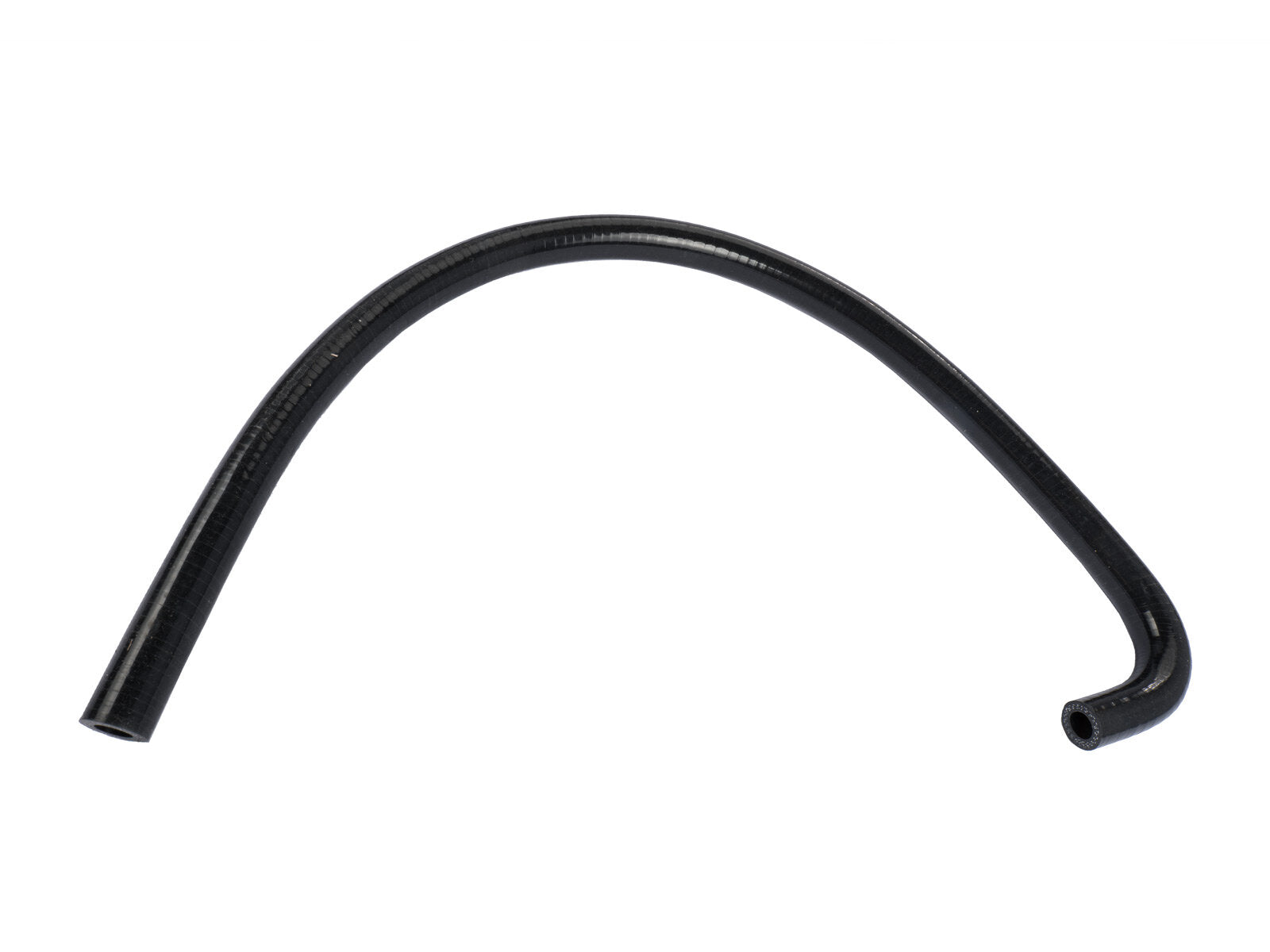porsche-944-944-turbo-vacuum-hose-1x-partworks-951_944_95111021301