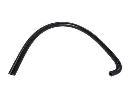 porsche-944-944-turbo-vacuum-hose-1x-partworks-951_944_95111021301