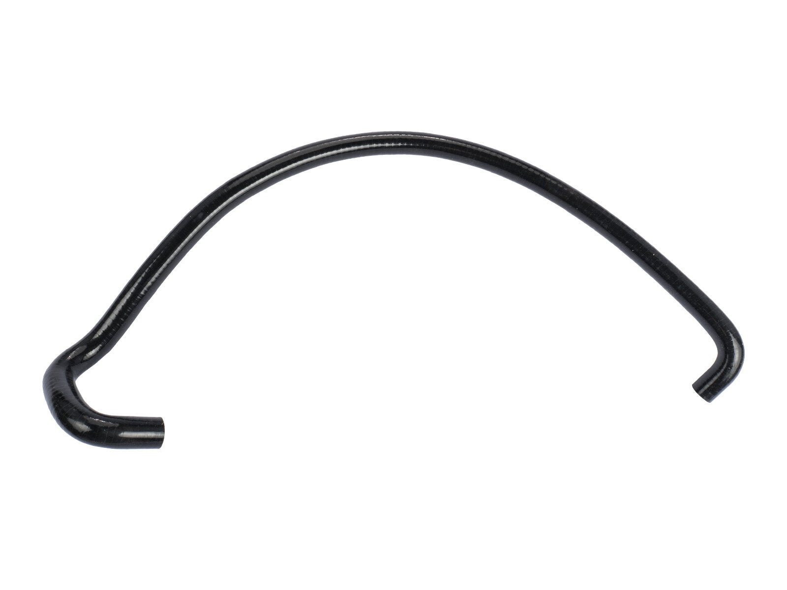 porsche-944-944-turbo-vacuum-hose-1x-partworks-951_944_95111022302