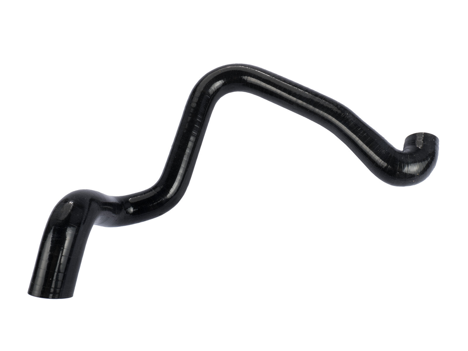 porsche-944-944-turbo-vacuum-hose-1x-partworks-951_944_95111022100