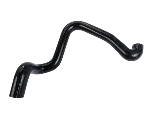 porsche-944-944-turbo-vacuum-hose-1x-partworks-951_944_95111022100