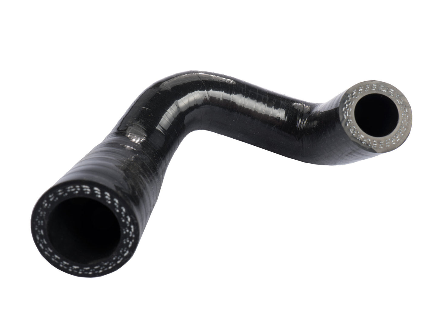 porsche-944-944-turbo-vacuum-hose-1x-partworks-951_944_95111021701