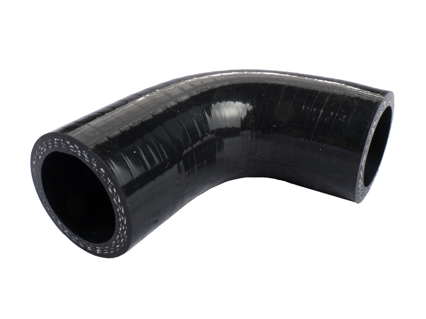 porsche-944-944-turbo-air-hose-1x-partworks-951110_944_95111051100