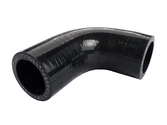 porsche-944-944-turbo-air-hose-1x-partworks-951110_944_95111051100