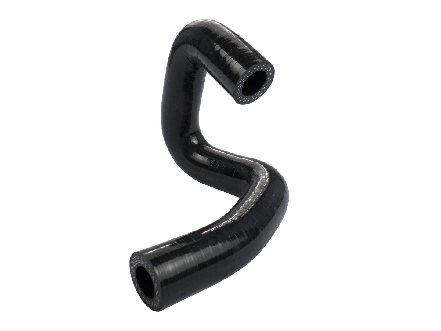 porsche-944-944-turbo-vacuum-hose-1x-partworks-951_944_95111021101