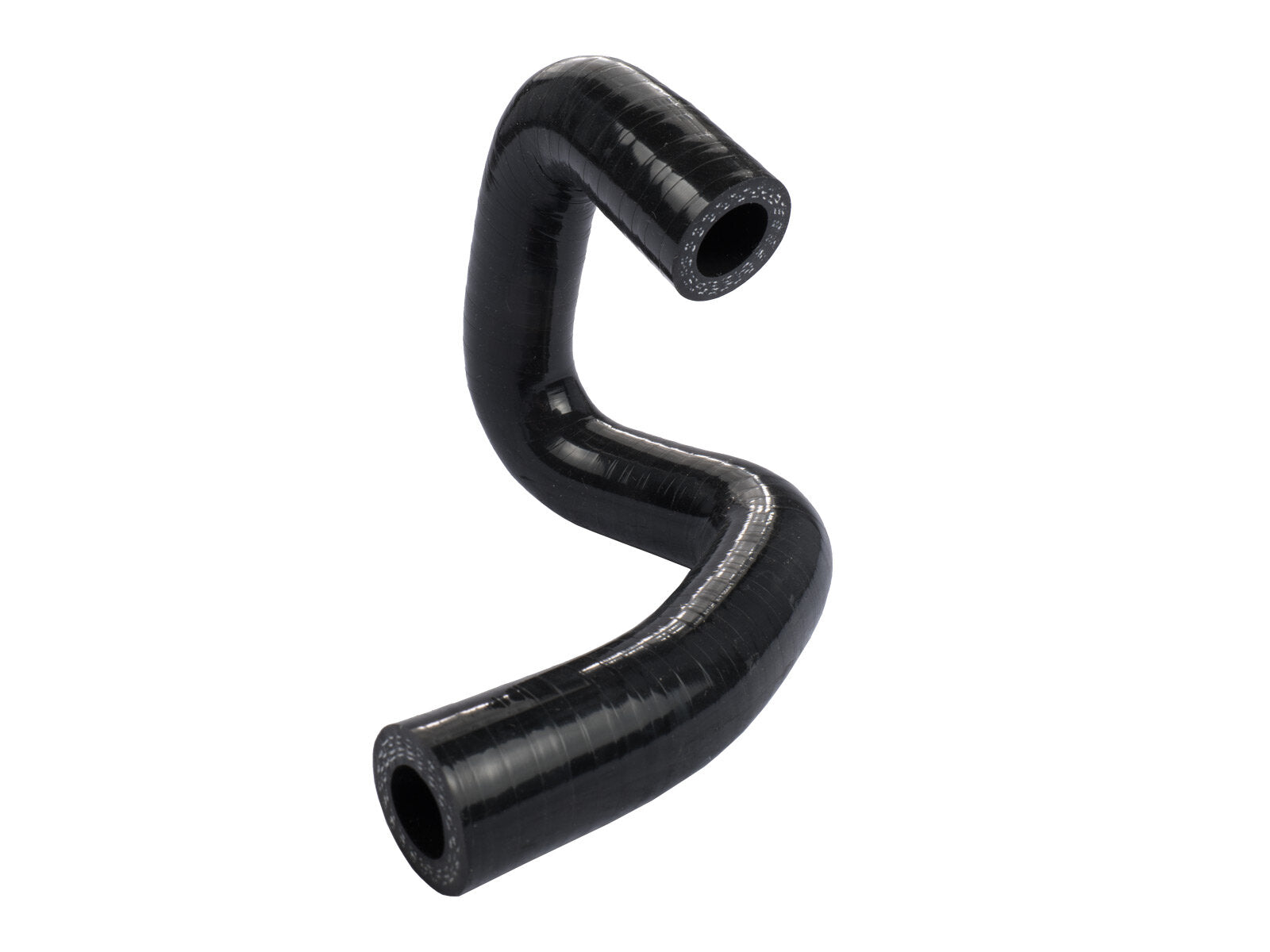 porsche-944-944-turbo-vacuum-hose-1x-partworks-951_944_95111021101