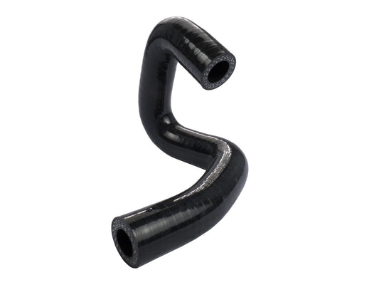 porsche-944-944-turbo-vacuum-hose-1x-partworks-951_944_95111021101