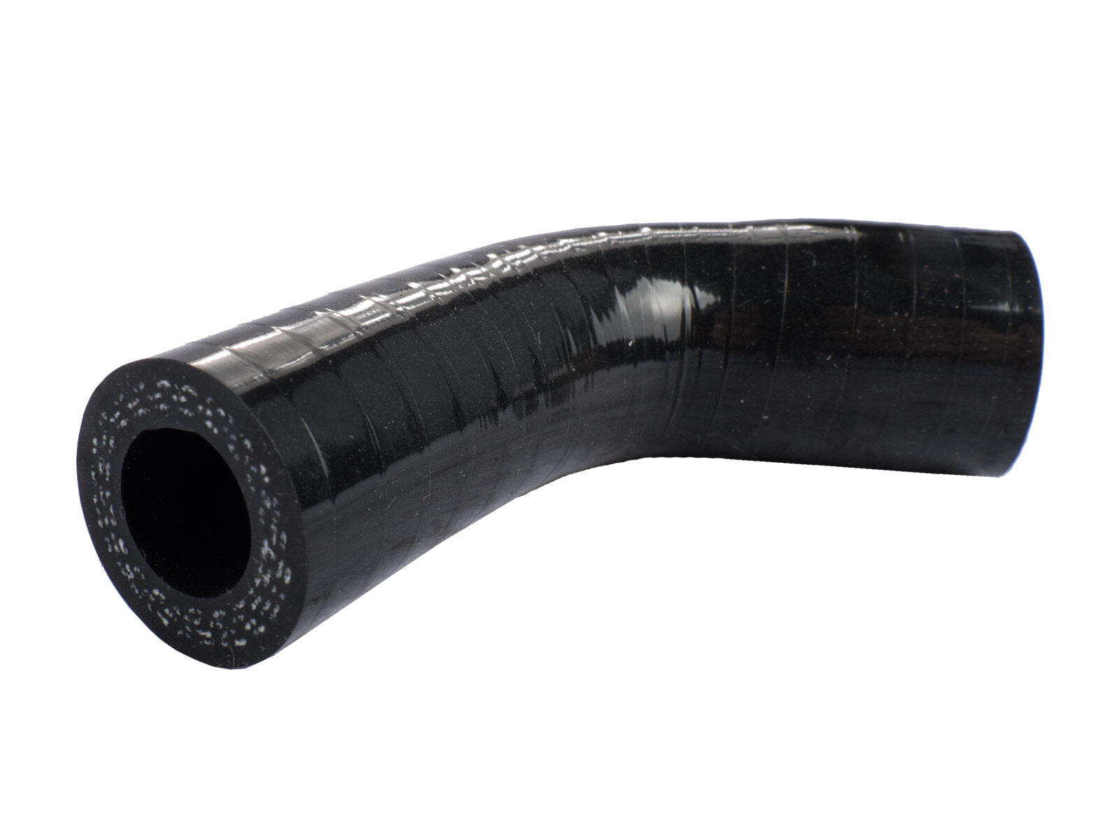 porsche-944-944-turbo-suction-jet-pump-hose-1x-par_944_95111026501