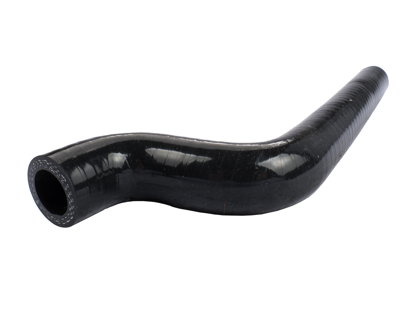 porsche-944-944-turbo-vacuum-hose-1x-partworks-951_944_95111021503