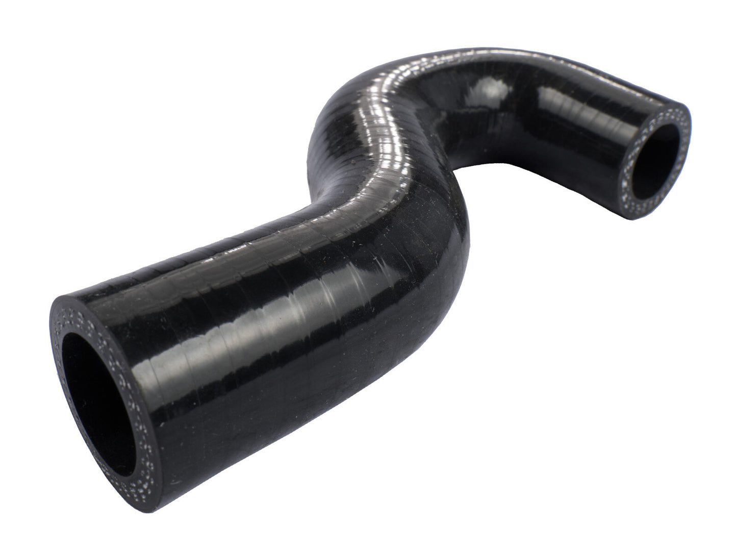 porsche-944-944-turbo-vacuum-hose-1x-partworks-951_944_95111021901