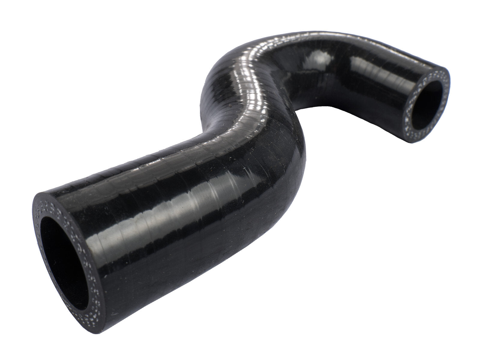 porsche-944-944-turbo-vacuum-hose-1x-partworks-951_944_95111021901