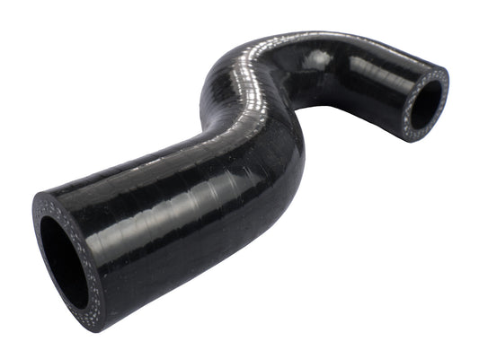 porsche-944-944-turbo-vacuum-hose-1x-partworks-951_944_95111021901