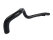 Porsche 944 S2 Oil Separator Vent Hose 94410731103