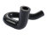 Porsche 944 S up to '87 Oil Separator Heating Pipe Vent Hose 94410731107
