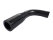 Porsche 944 S S2 968 Vacuum Valve Control Valve Vent Hose 94411018204