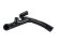 Porsche 944 S '88 Oil Separator Heater Tube Oil Filler Hose 94410731102