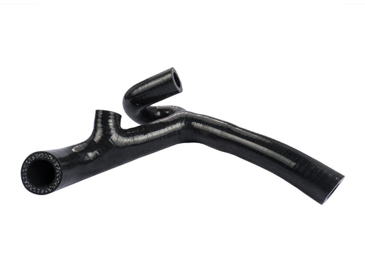 PORSCHE 944 Oil filler hose for Porsche 944 S '88 oil separator heater tube 94410731102