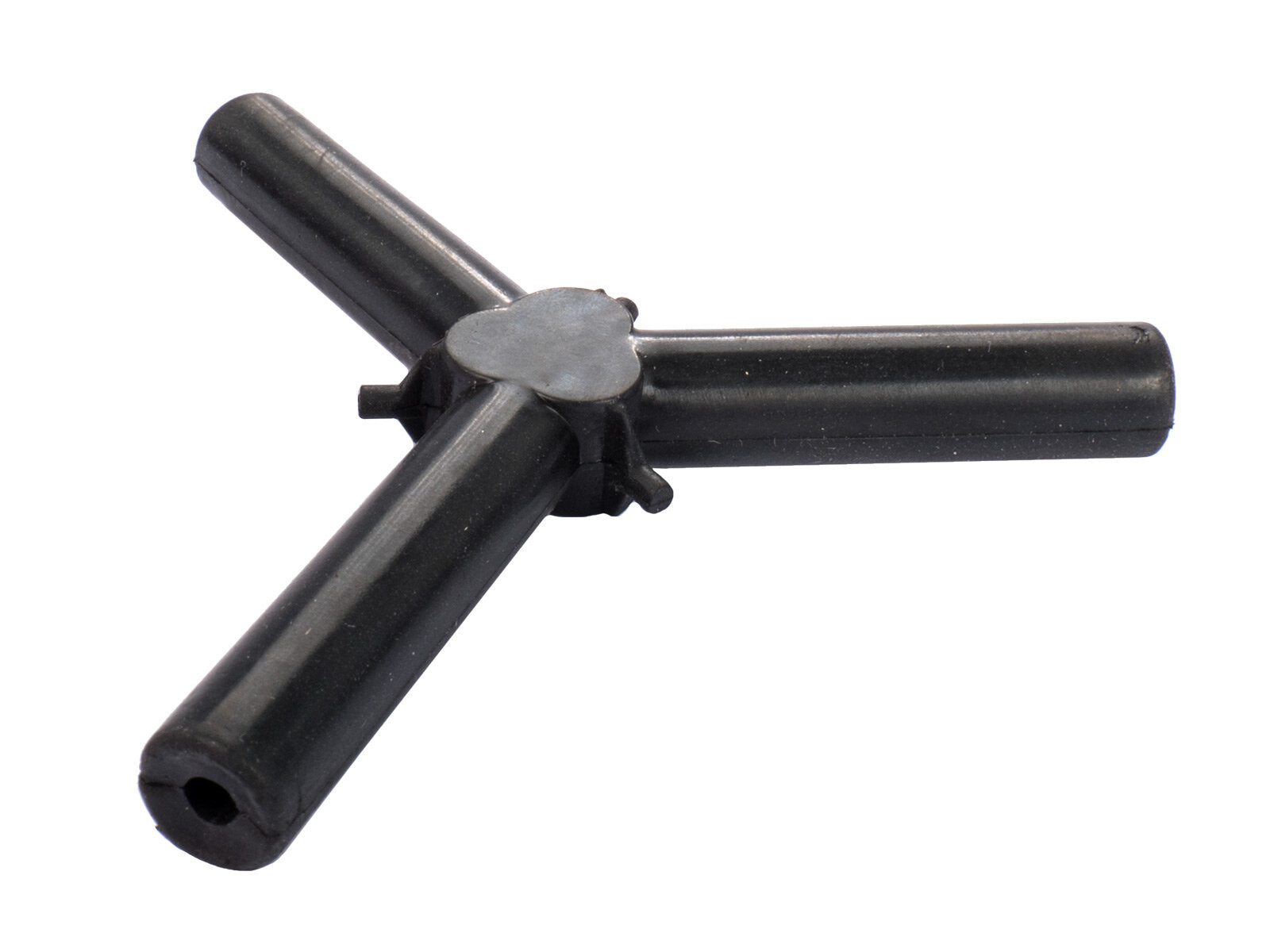 porsche-911-924s-944-968-distributor-vacuum-hose-1_911-924_92857372702