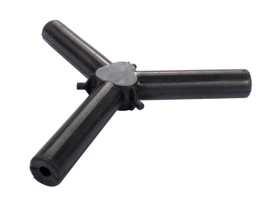 porsche-911-924s-944-968-distributor-vacuum-hose-1_911-924_92857372702