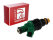 Porsche 944 Turbo Injection Nozzle 95160611000