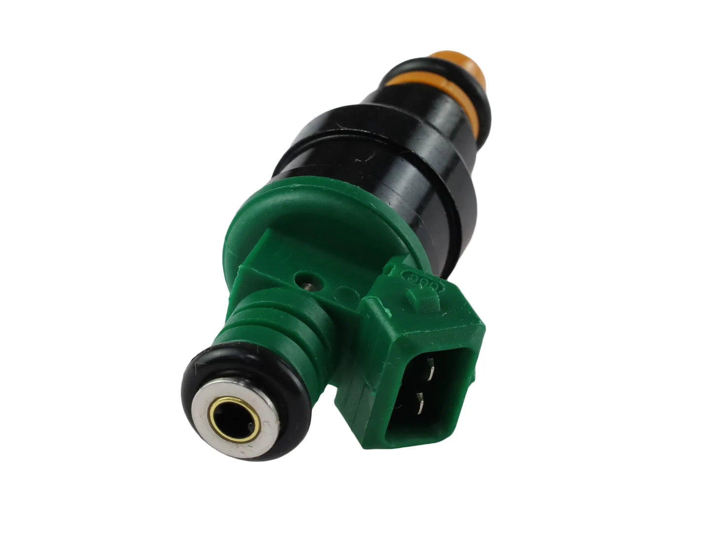 Porsche 944 Turbo fuel Injection Nozzle injector 95160611000