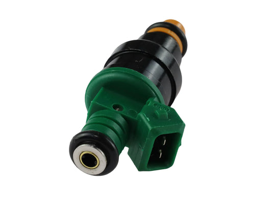 Porsche 944 Turbo fuel Injection Nozzle injector 95160611000