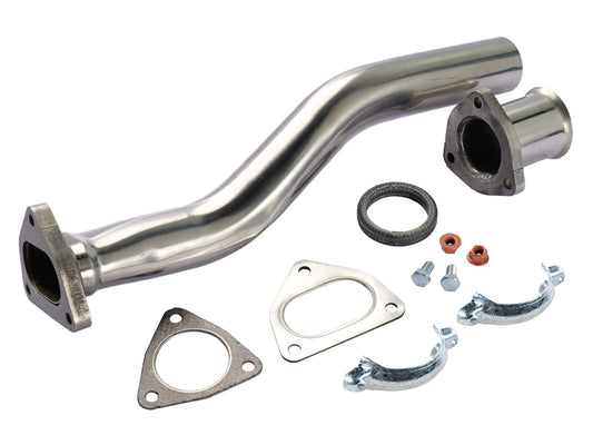 porsche-911-exhaust-compensating-pipe-set-1x-partw_911_93011115702