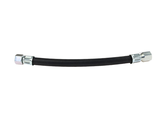 porsche-944-fuel-hose-1x-partworks-94135604710_944_94135604710