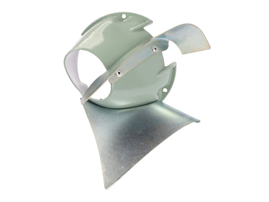 porsche-911-fan-housing-hub-extension-1x-partworks_911-930_91110605502