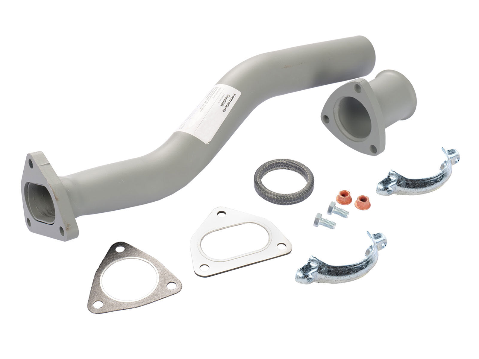 porsche-911-911s-compensating-pipe-1x-partworks-93_911_93011115702