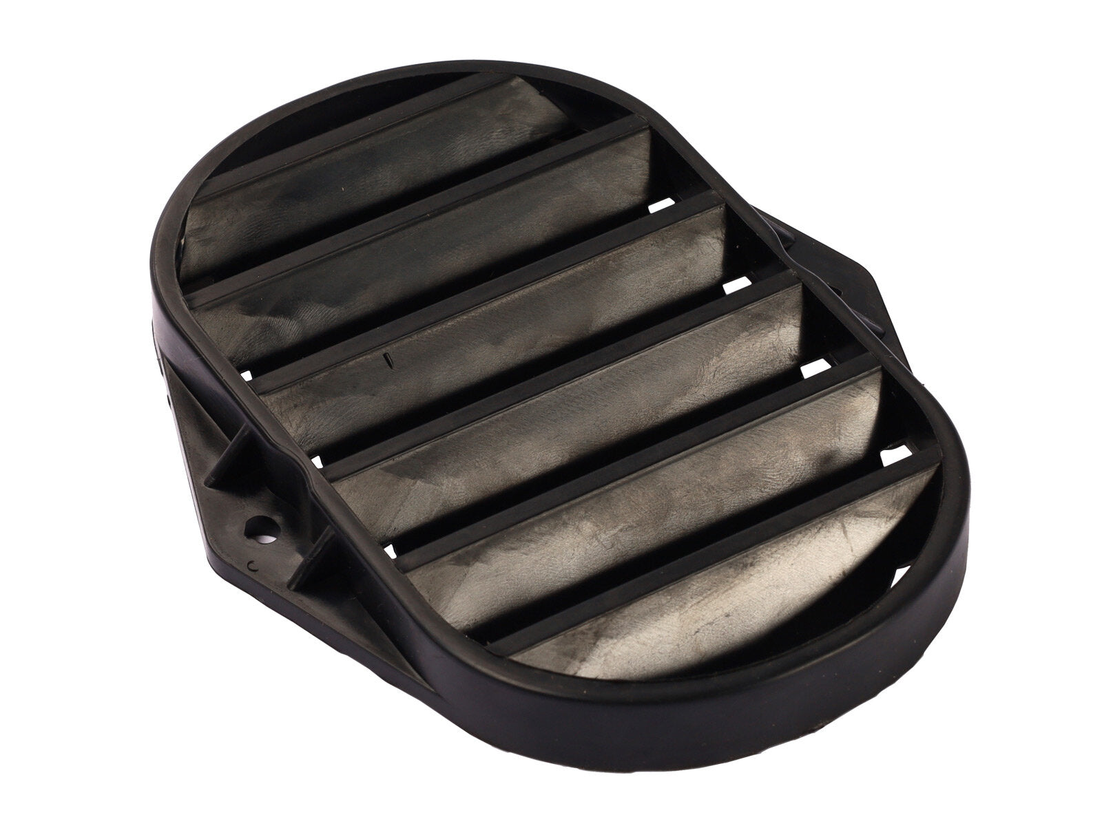 porsche-911-912-air-distributor-heater-box-1x-part_911-930_91157134801