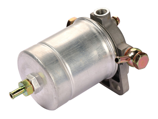 porsche-911-fuel-filter-console-1x-partworks-90111_911_90111023200