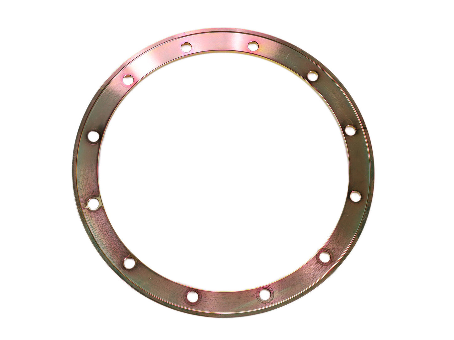 porsche-911-911-turbo-inner-ring-brake-disc-1x-par_911-930_93035142300