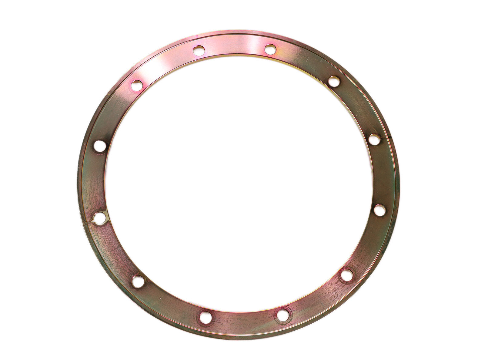 porsche-911-911-turbo-inner-ring-brake-disc-1x-par_911-930_93035142300