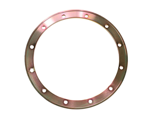 porsche-911-911-turbo-inner-ring-brake-disc-1x-par_911-930_93035142300