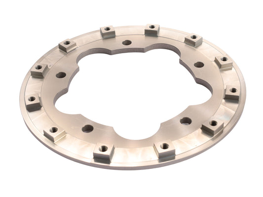 porsche-911-turbo-brake-disc-1x-partworks-93035145_911-930_93035145701