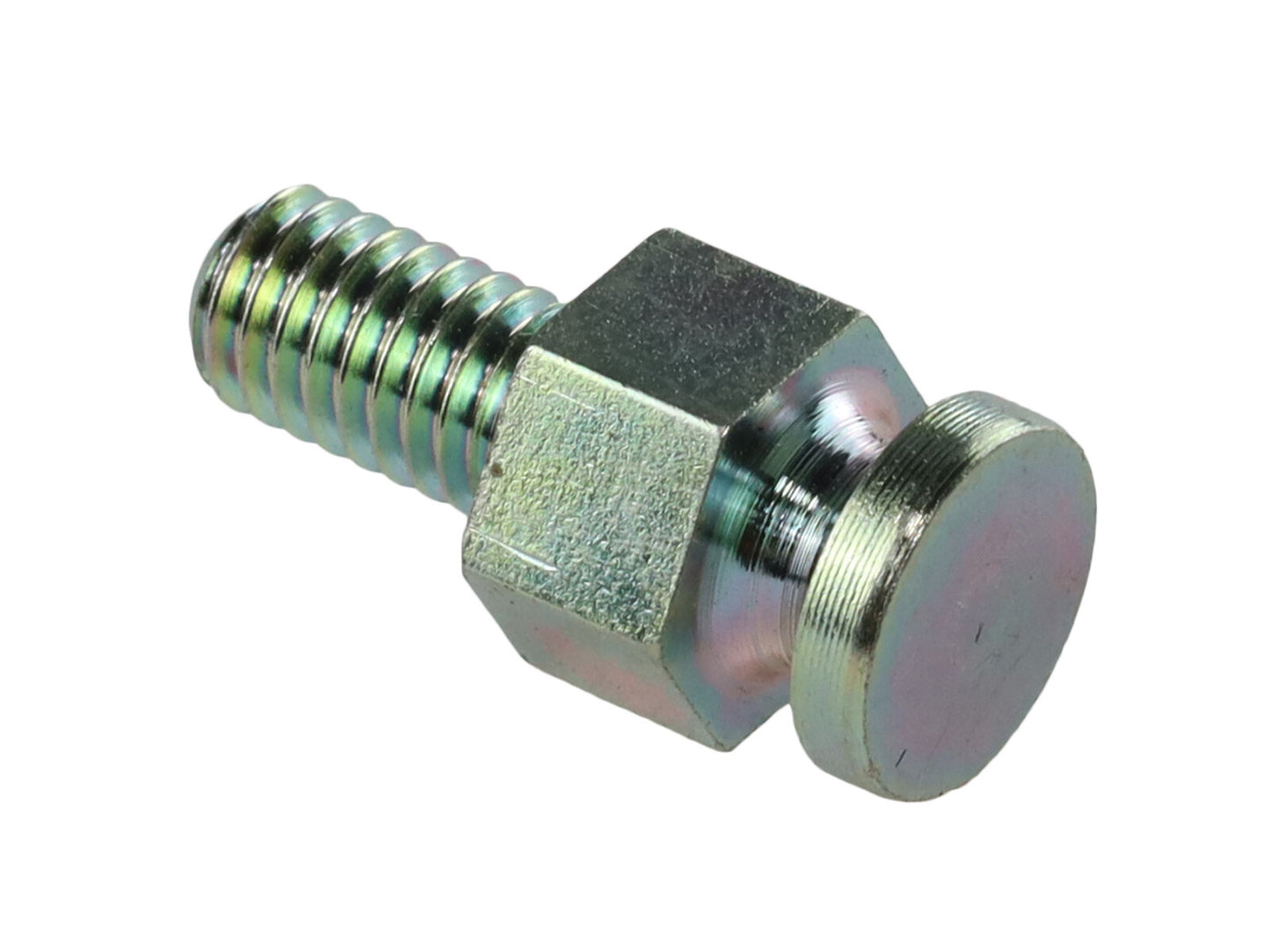 porsche-911-911-turbo-deflection-lever-screw-bolt-_911-930_91142322701