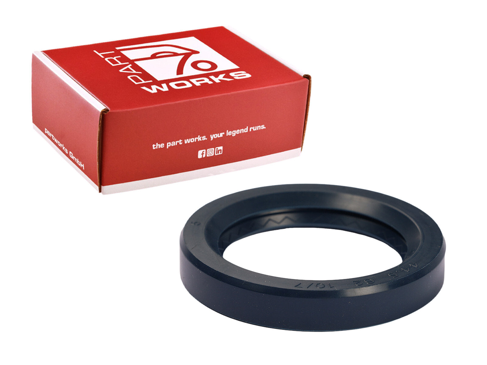 porsche-924-944-shaft-seal-bearing-cap-1x-partwork_porsche_113501315