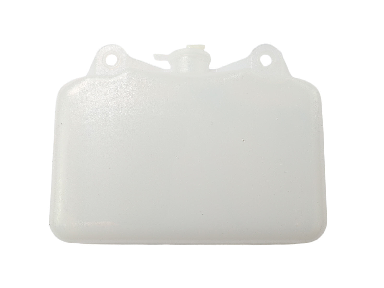 porsche-911-912-windshield-washer-fluid-reservoir-_911-912_90162872022