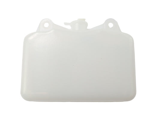 porsche-911-912-windshield-washer-fluid-reservoir-_911-912_90162872022