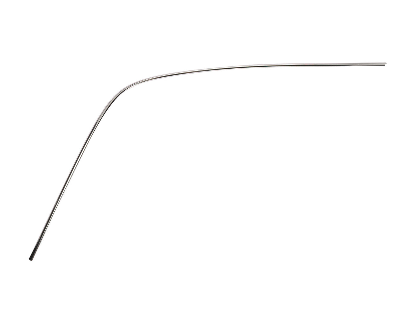 porsche-911-912-rear-window-trim-strip-1x-partwork_912-911_90156555540