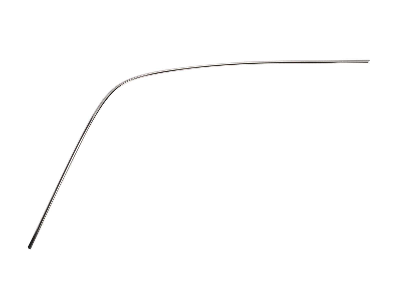 porsche-911-912-rear-window-trim-strip-1x-partwork_912-911_90156555540
