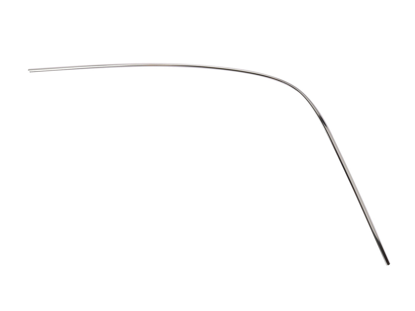 porsche-911-912-rear-window-trim-strip-1x-partwork_912-911_90156555640