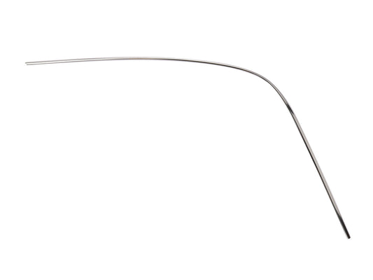 porsche-911-912-rear-window-trim-strip-1x-partwork_912-911_90156555640