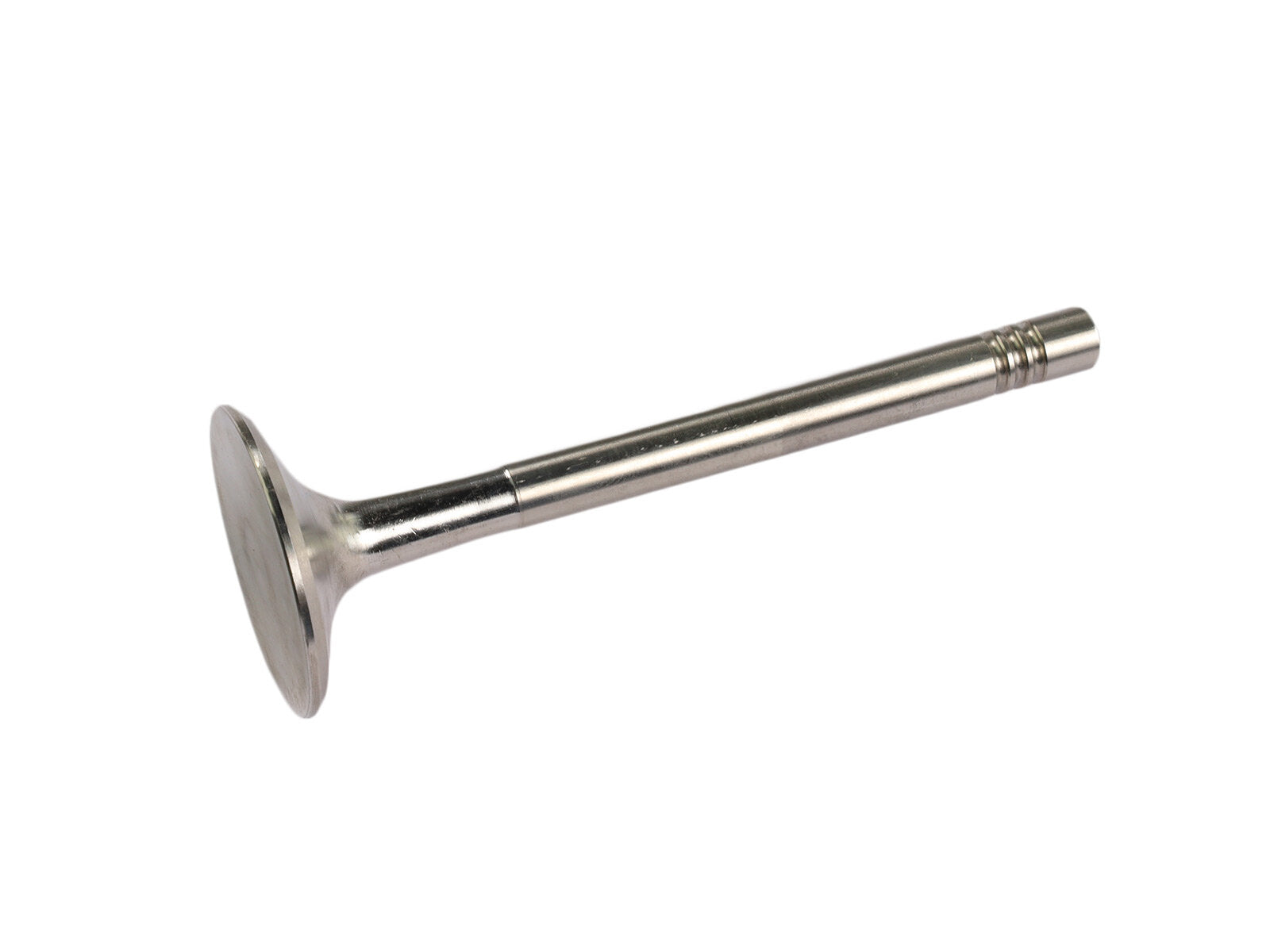 porsche-911-911s-exhaust-valve-1x-partworks-901105_porsche_90110541550
