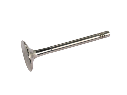 porsche-911-911s-exhaust-valve-1x-partworks-901105_porsche_90110541550