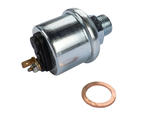 porsche-911-oil-pressure-switch-1x-partworks-91160_911-930_91160611102