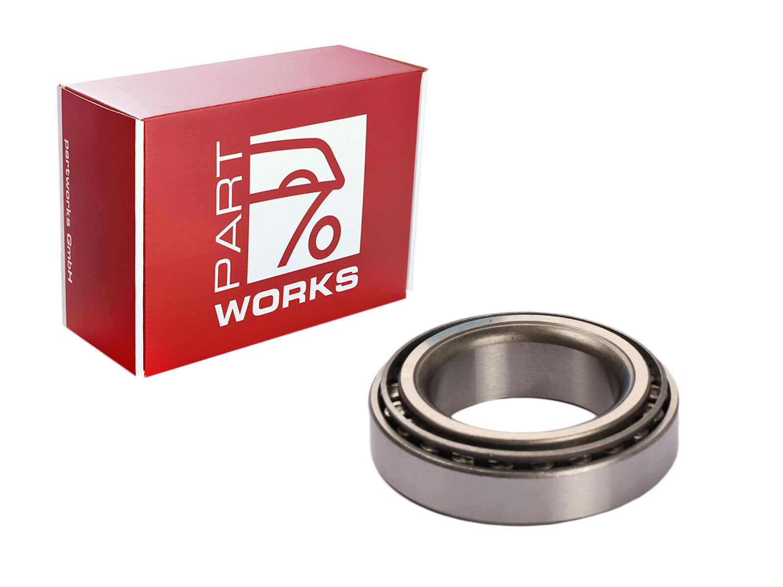 porsche-924-944-tapered-roller-bearing-differentia_924-944_113517185B